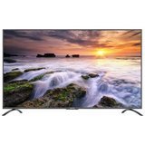 Best Sceptre TVs 