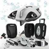 Best Underwater Drones 