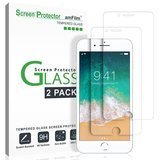 Best Smart Phone Screen Protectors 