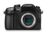 Best Lumix Cameras 