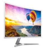 Best LED Monitors 