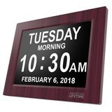 Best Memory Loss Clocks 