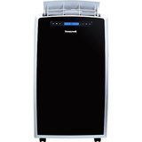 Best Honeywell Portable Air Conditioners