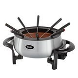 Best Fondue Sets 