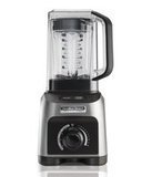 Best Hamilton Beach Blenders 