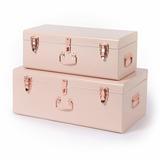 Best Storage Trunks