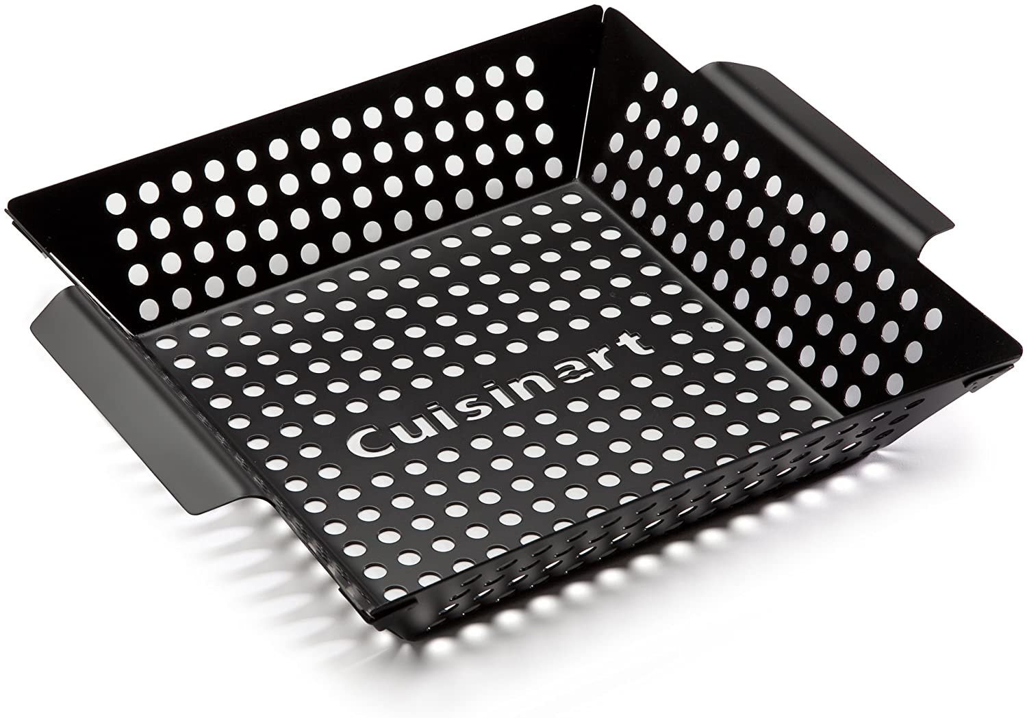 Cuisinart Nonstick Grill Wok