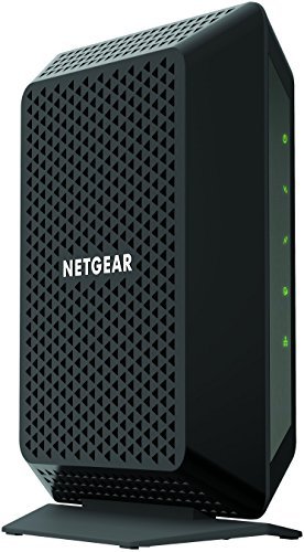 NETGEAR Cable Modem