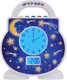 Best Kids' Alarm Clocks 