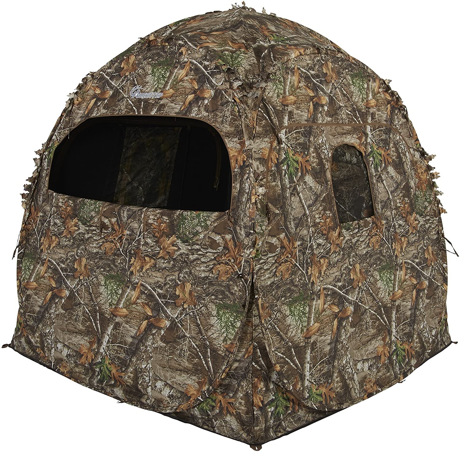 Ameristep Doghouse Blind