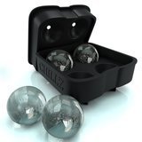 Best Ice Molds