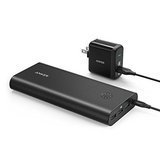 Best Portable Chargers