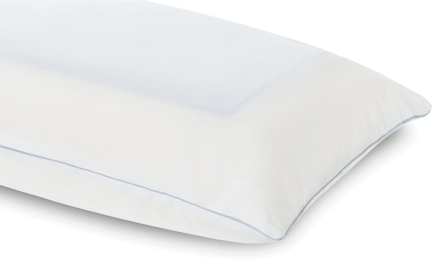 Tempur-Pedic TEMPUR-Cloud Breeze Dual Cooling Pillow