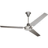 Best Industrial Ceiling Fans 