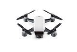 Best Hobby Drones