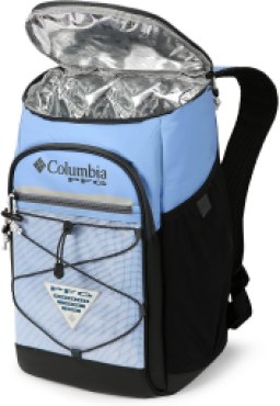 Columbia