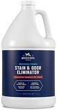 Best Enzymatic Cleaners