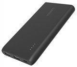 Best Power Banks