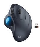 Best Trackball Mice 