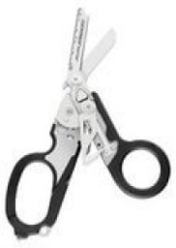 Leatherman