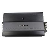 Best Kenwood Amplifiers 