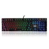 Best Mechanical Keyboards 