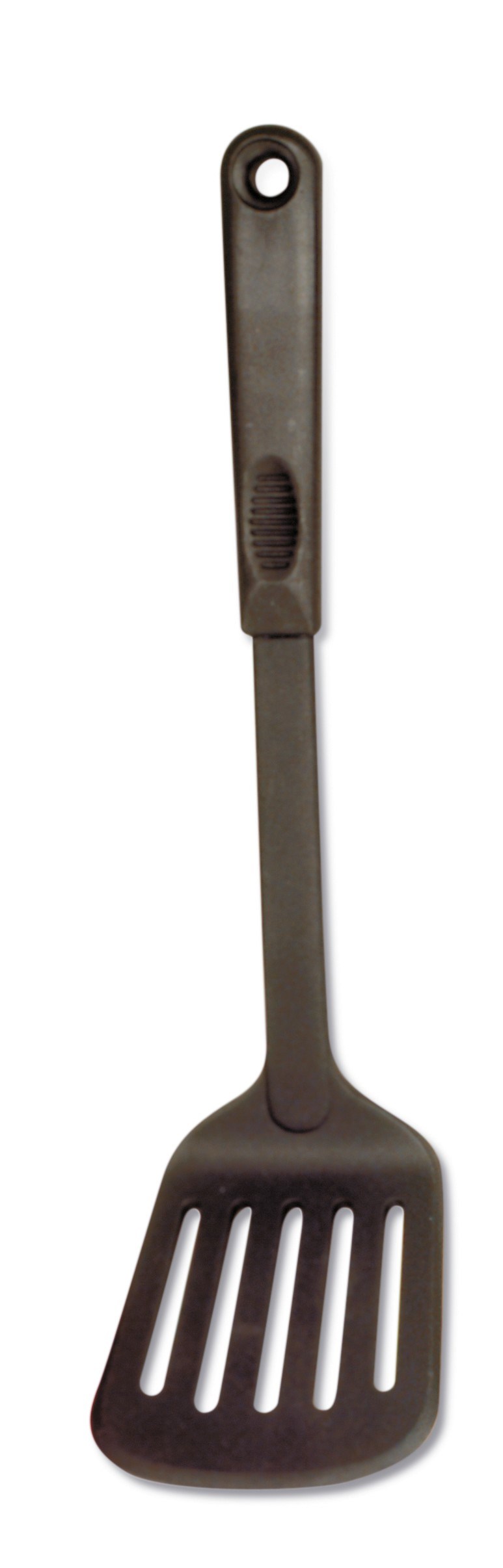 Norpro Nylon Nonstick 13-Inch Slotted Spatula