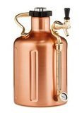 Best Mini Kegerators 