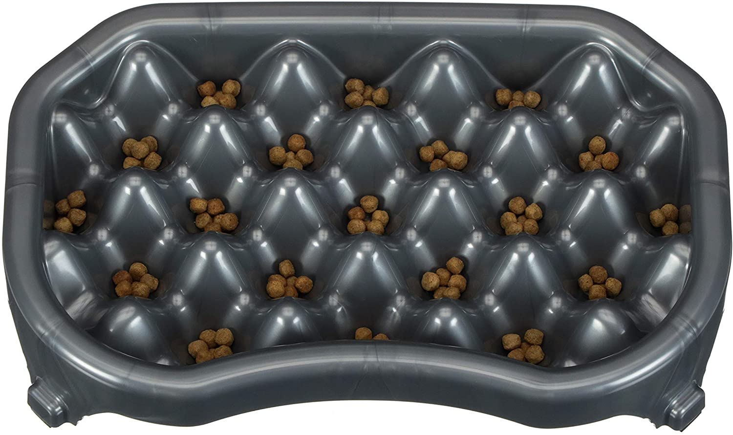 Neater Pet Brands Slow Feeder