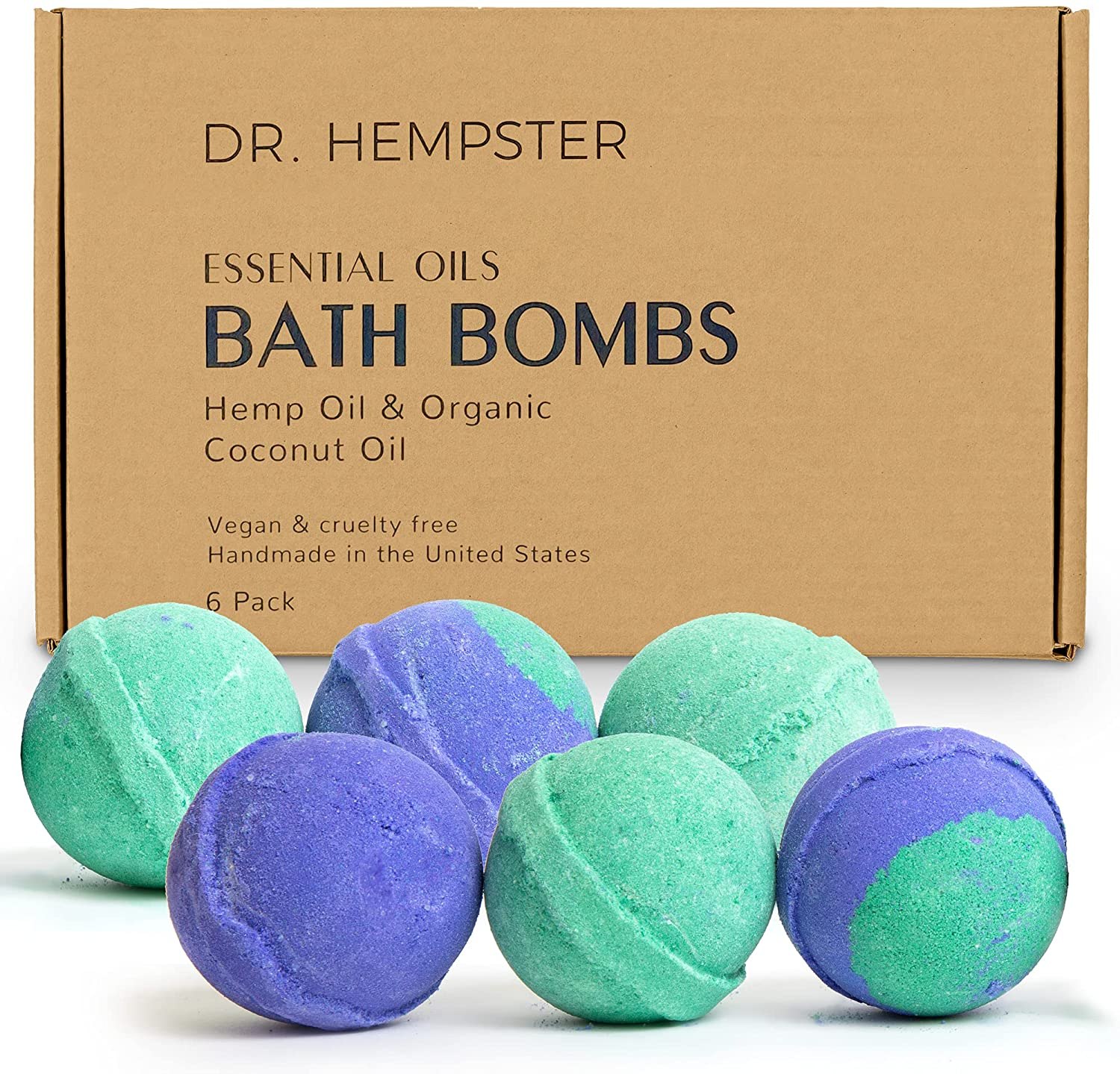 awesome bath bombs