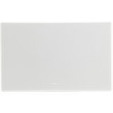 Best In-Wall Speakers