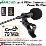 Best Smartphone Microphones 