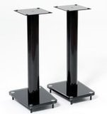 Best Speaker Stands 