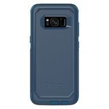 Best Samsung Galaxy S Cases 