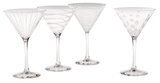 Best Martini Glasses