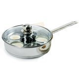 Best Egg Poacher Pans 