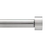 Best Curtain Rods
