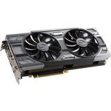 Best Graphics Cards