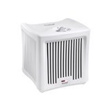 Best Odor Eliminators