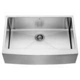 Best Farmhouse Sinks 