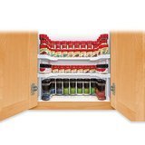 Best Spice Racks