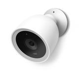 Best Nest Cameras 