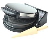 Best Ice Cream Cone Makers 