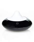 Best Essential Oil Diffusers