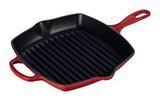 Best Oyster Grill Pans 