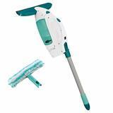 Best Window Vacuum Cleaners 