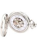 Best Pocket Watches 