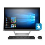 Best HP Desktop Computers 