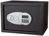 Best Personal Safes