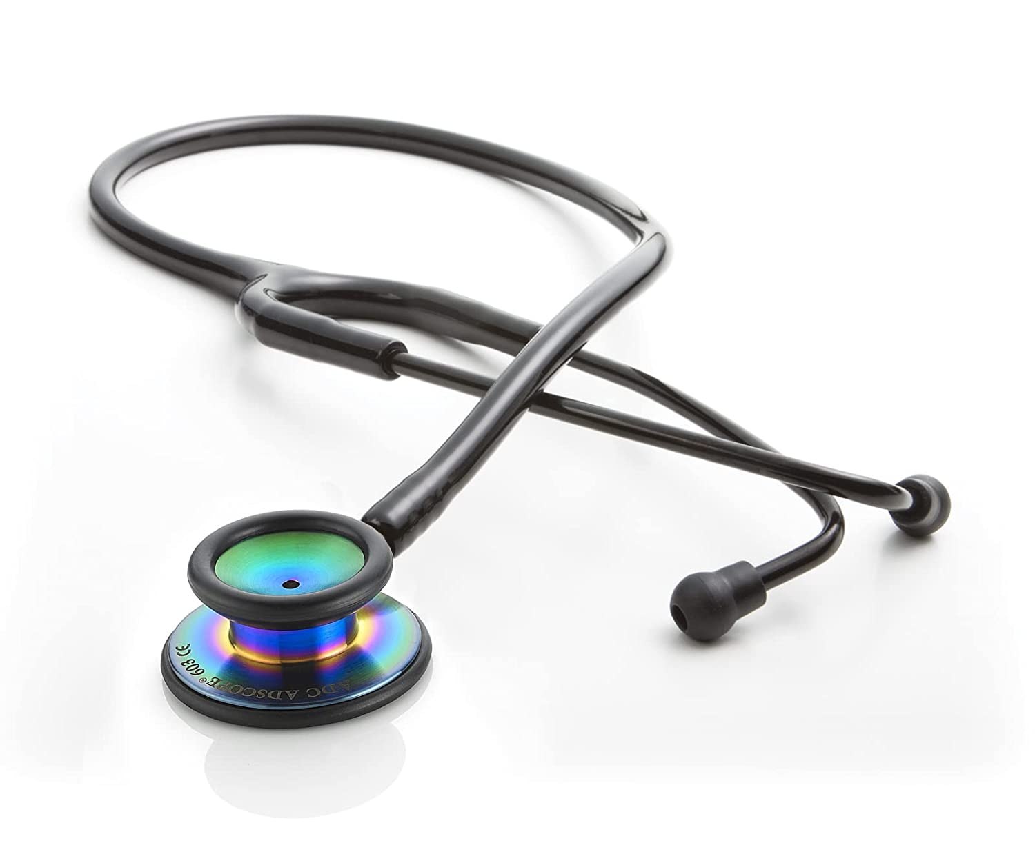 The Best Stethoscope? 3M Littmann vs Welch Allyn